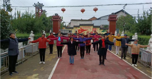 图片4
