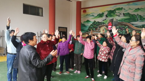 图片5