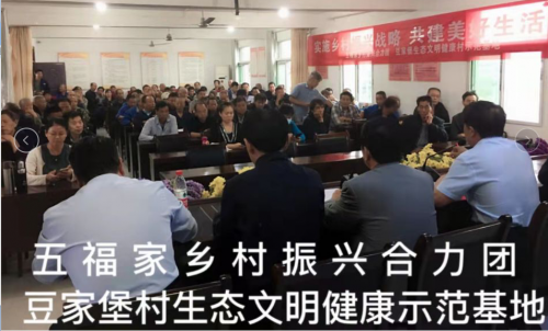 图片6