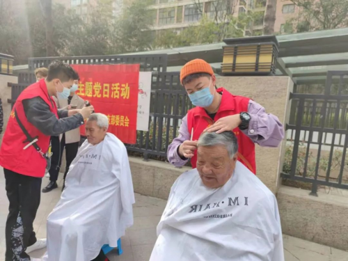 图片6