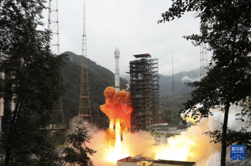 QBJietu20211024-114533@2x