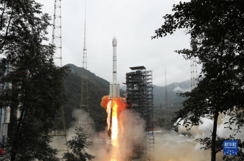 QBJietu20211024-114544@2x