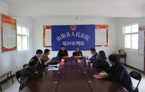 图片3
