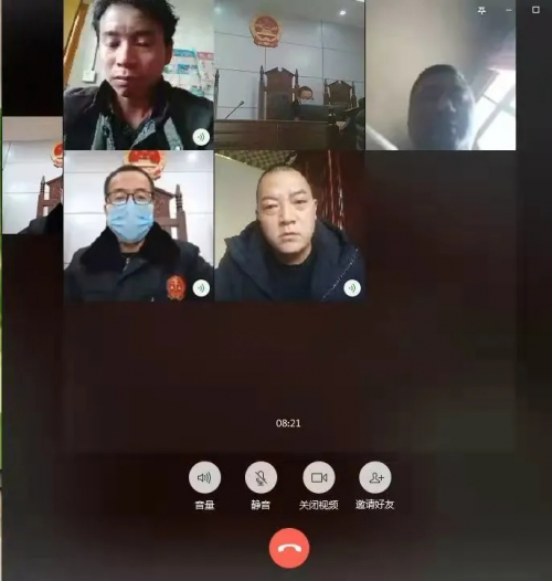 图片4