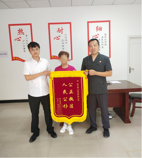 图片5