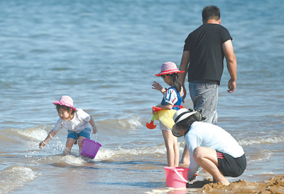 1128032472_16360676950681n