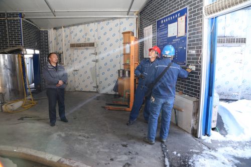微信图片_20211111165927