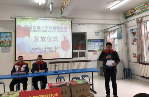 图片3