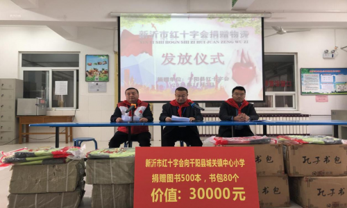 图片5