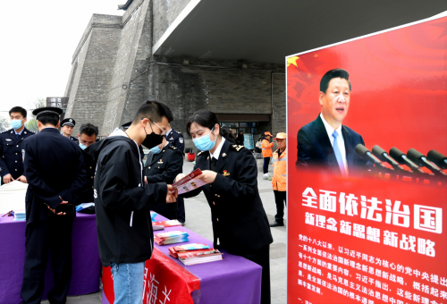 图片1