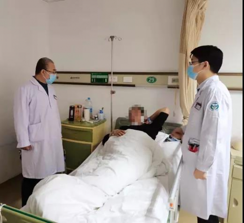 图片3