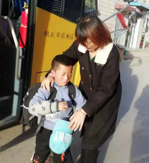 图片3