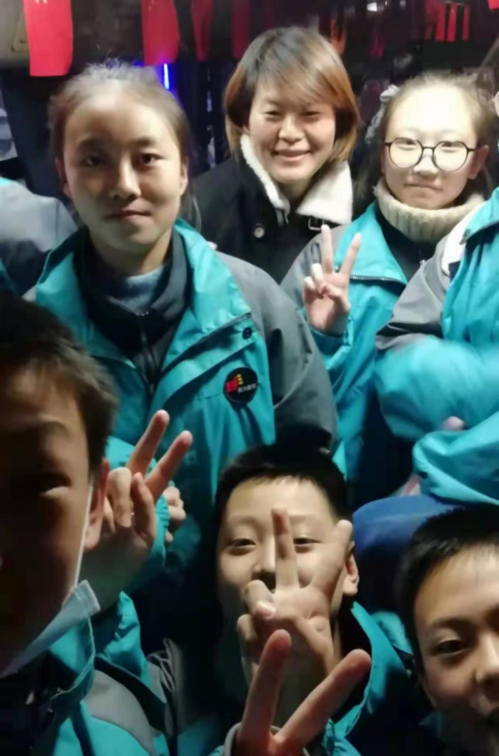 图片4
