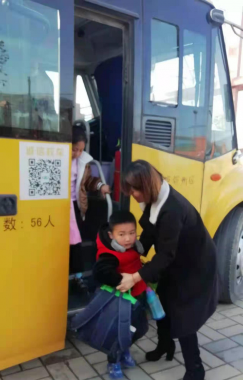 图片5