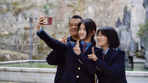 图片1