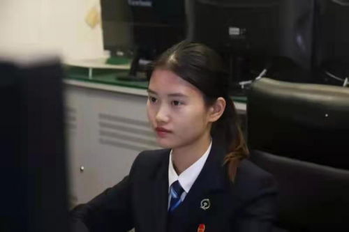 图片3