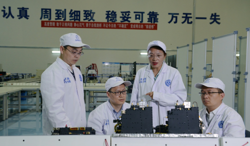 图片4