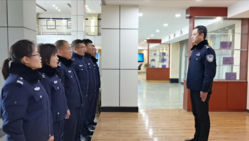 图片2