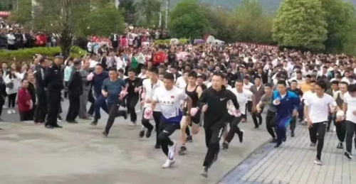 图片7