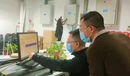 图片5