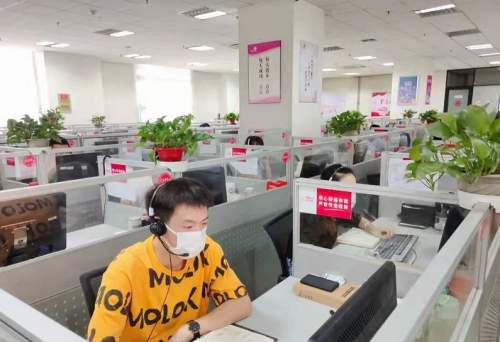 图片6