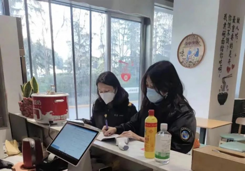 图片3