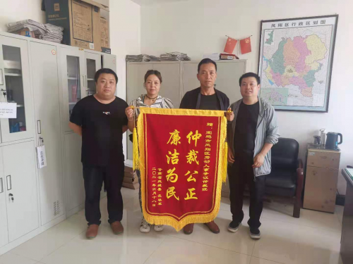 图片7