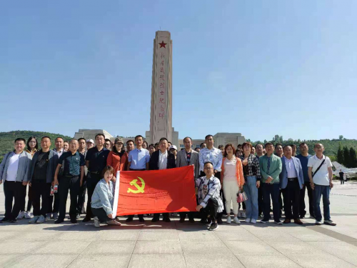 图片9