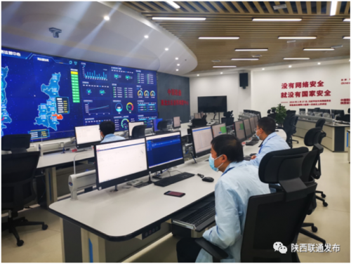 图片 2