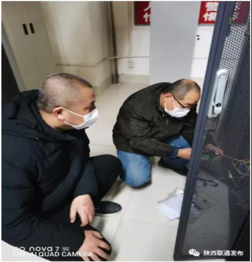 图片 5
