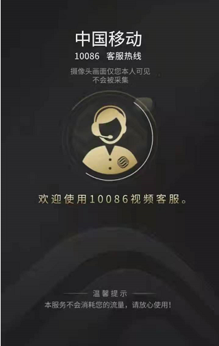 图片9