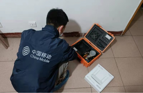 图片10