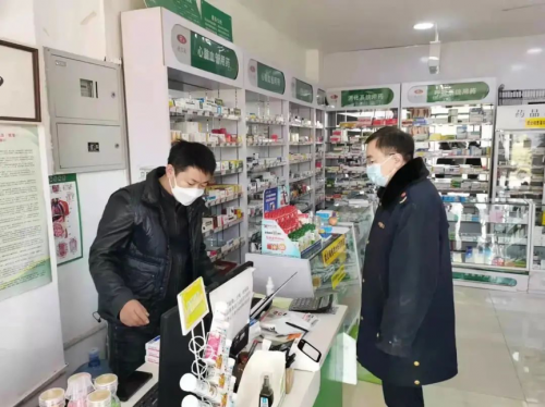 图片 4