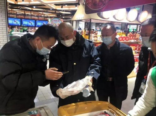 图片 9