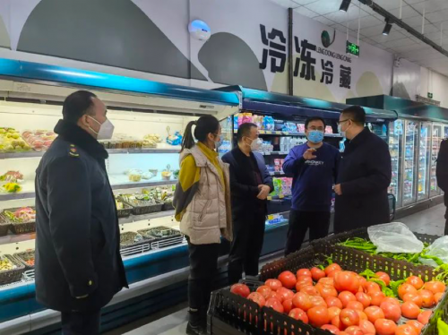 图片 14