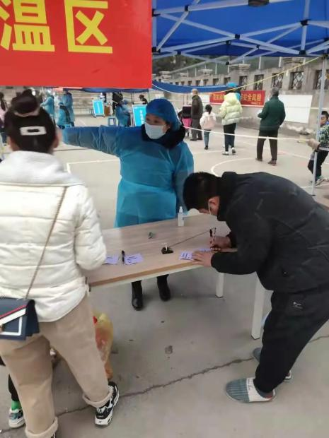 图片9