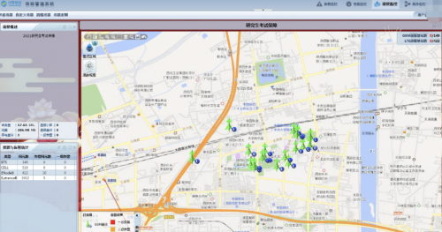 QBJietu20211225-204520@2x