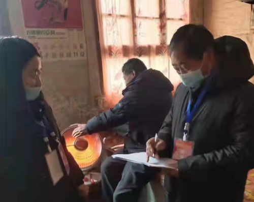 图片3