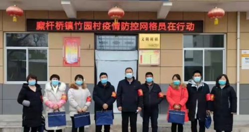 图片6