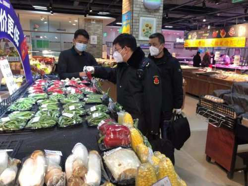 图片3