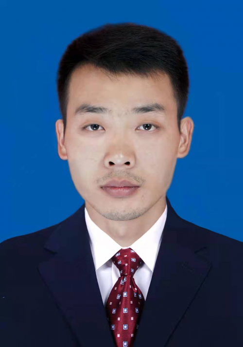 图片1