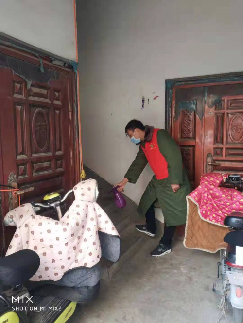 图片3