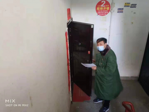图片4