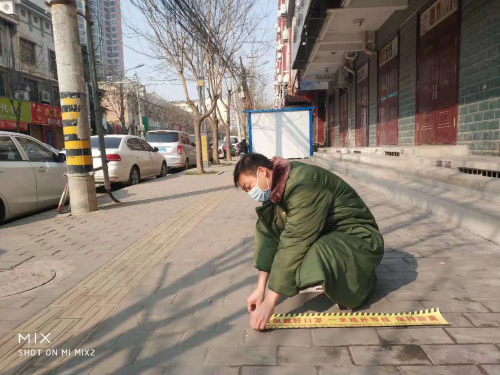 图片5
