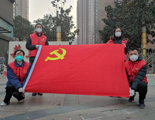 图片 5