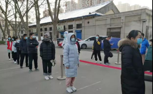 图片6