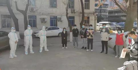 图片7