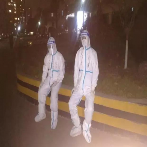 图片8