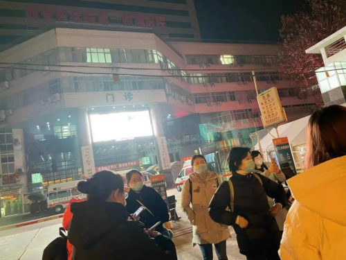 图片2