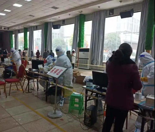 图片11